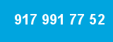 917 991 77 52